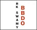 R K Swamy BBDO wins creative duties for SRMB's steel business