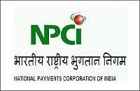 National Payments Corporation of India invites creative and media pitches