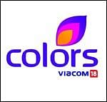 GEC Watch: Colors adds 30 GRPs on the back of Screen Awards