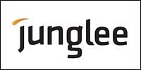 Amazon.com launches in India as Junglee.com