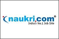 Naukri.com launches job search apps for smart phones