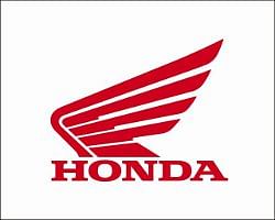 Dentsu Marcom rides away with Honda's bike brand CBR
