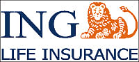 Law & Kenneth walks away with ING Life