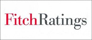 Fitch Ratings predicts tough days for Indian M&E industry