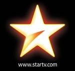 GEC Watch: Star Plus continues to rule the roost