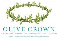 IAA announces 2nd Olive Crown Green Hungama Film Contest