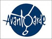 Experiential marketing firm Avantgarde launched in India