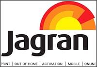 Jagran Prakashan to buy out NaiDunia Media