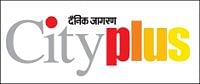 Jagran Cityplus to fortify its presence in Tier 2 cities