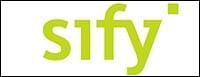 Sify consolidates its creative business with TBWA