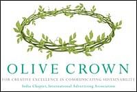 IAA Announces the jury for Olive Crown 2012