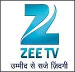 GEC Watch: Zee adds extra GRPs on the back of Zee Cine Awards
