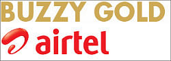 7th Edition of India's Buzziest Brands