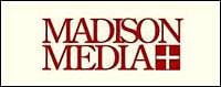 Madison's Platinum Media bags Dixcy Textiles' media mandate
