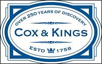 Cox & Kings is looking for a creative partner
