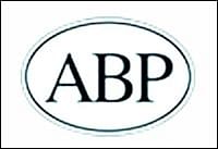 Pavan Varshnei calls it a day at ABP Group