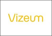 Vizeum wins media mandate of Ricoh India