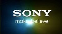 Sony India appoints Hakuhodo Percept as its creative agency