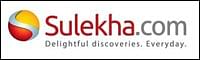 Sulekha.com gets a new brand identity