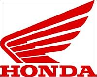 Honda Motorcycle scouts for a creative partner