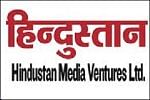 Hindustan launches an edition from Moradabad