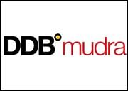 More changes lined up at DDB Mudra Group