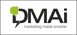 DMAI: Re-branding for digital