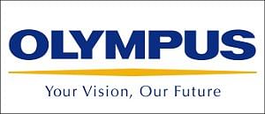 Olympus looks for a creative agency