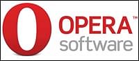 Opera introduces ad exchange features with OMAX