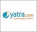 ZenithOptimedia bags Yatra.com's media mandate