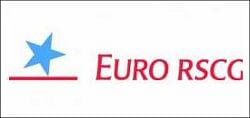 Euro RSCG dropped as Havas restructures