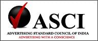 ASCI upholds complaints against 17 out of 31 ads during November-December 2011