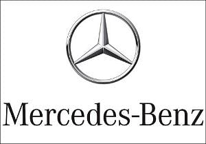 Mercedes-Benz moves its digital business to R K Swamy BBDO Interactive