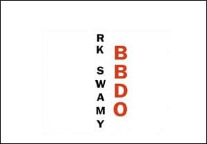 Mercedes-Benz moves its digital business to R K Swamy BBDO Interactive