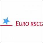Euro RSCG wins creative mandate for MSM's upcoming sports channel
