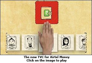 'It is not just about money!' says Airtel Money