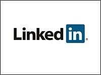LinkedIn wakes up to compete with other social networking sites