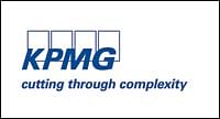 Indian M&E industry registers 12 per cent growth in 2011: FICCI-KPMG