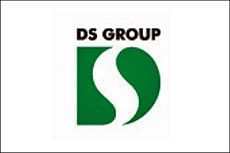 DS Group looks for creative partner for pan masala range
