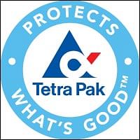 Dentsu India pockets creative duties of Tetra Pak India
