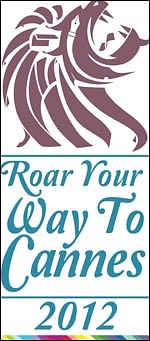 Thinkpot Productions announces 2nd edition of 'Roar Your Way to Cannes' contest