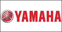 Yamaha looks for creative and media partners for Ray