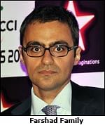 FICCI Frames 2012: 'Online socialising' of business models could drive sales