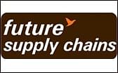 Future Group initiates pitch for supply chains vertical; re-branding on the cards