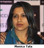 FICCI Frames 2012: Is there anything known as 'niche programming' today?