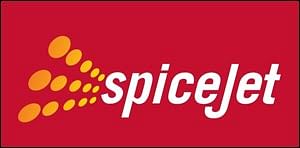 SpiceJet scouts for creative partner