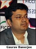 FICCI Frames 2012: Is successful programming rooted in research or instinct?