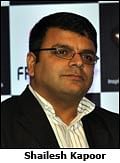 FICCI Frames 2012: Is successful programming rooted in research or instinct?