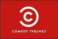 Comedy Central is looking for a creative partner