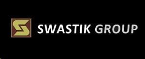 Swastik Group to launch English and Hindi tabloids